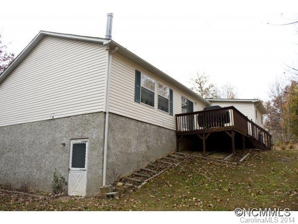 35 Evelyn Acres Dr - Photo 5