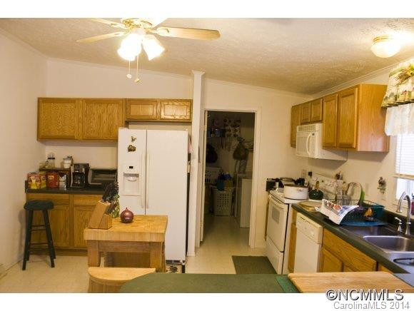 35 Evelyn Acres Dr - Photo 7