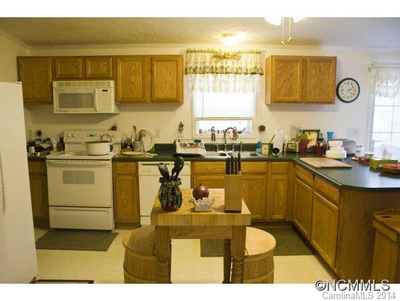 35 Evelyn Acres Dr - Photo 8