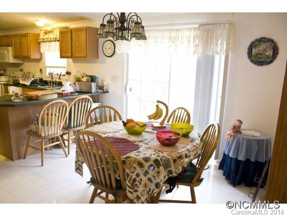 35 Evelyn Acres Dr - Photo 9