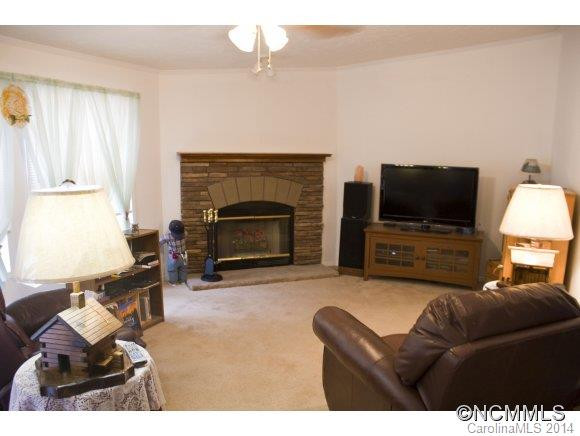 35 Evelyn Acres Dr - Photo 10