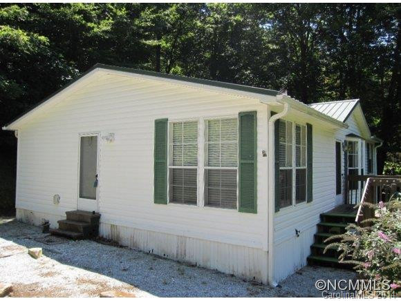 251 Middle Fork Road - Photo 2