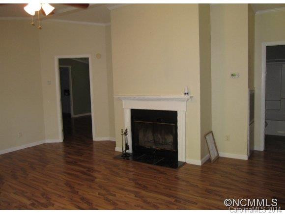 251 Middle Fork Road - Photo 11