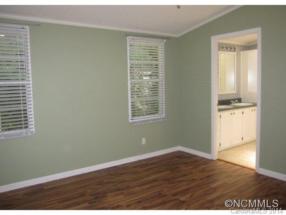 251 Middle Fork Road - Photo 12