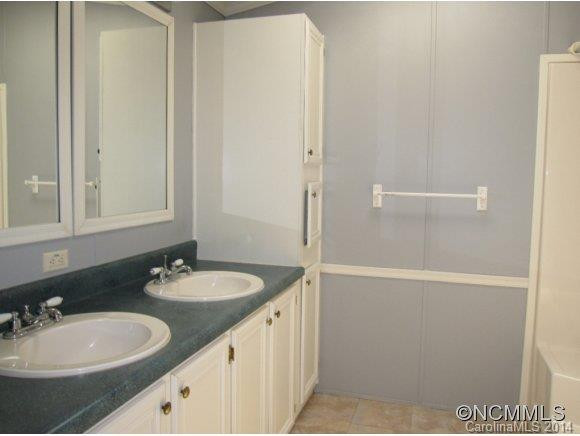251 Middle Fork Road - Photo 13