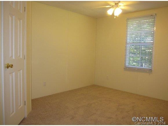 251 Middle Fork Road - Photo 14
