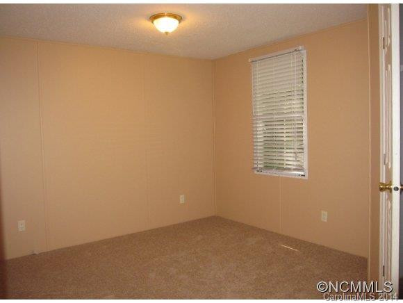 251 Middle Fork Road - Photo 15