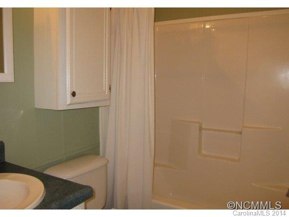 251 Middle Fork Road - Photo 16