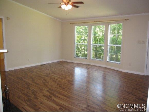 251 Middle Fork Road - Photo 17