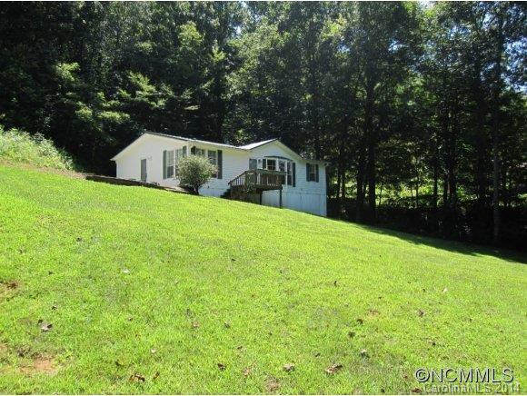 251 Middle Fork Road - Photo 18