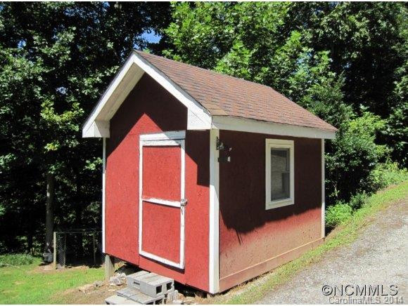 251 Middle Fork Road - Photo 19