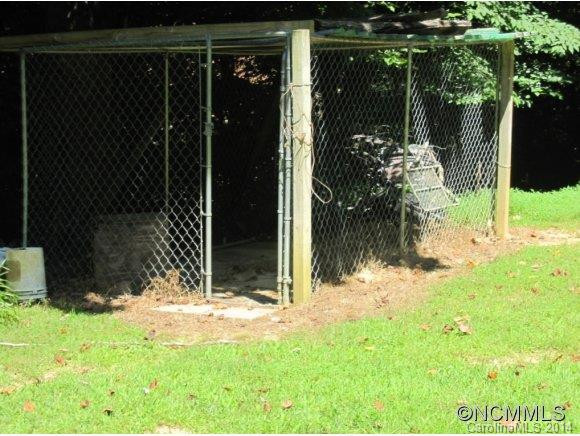 251 Middle Fork Road - Photo 20