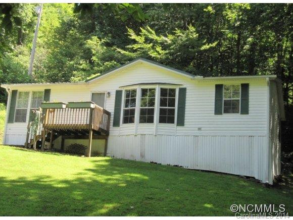 251 Middle Fork Road - Photo 3
