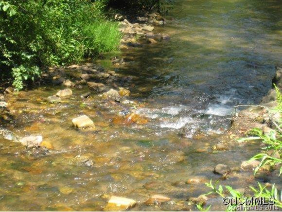 251 Middle Fork Road - Photo 21