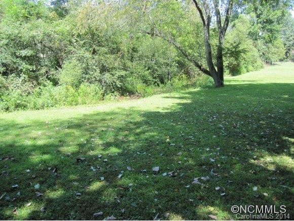 251 Middle Fork Road - Photo 23