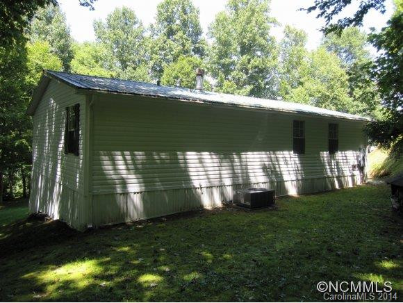 251 Middle Fork Road - Photo 4