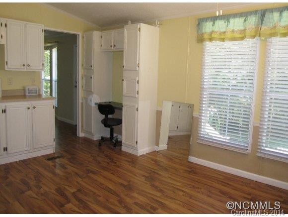 251 Middle Fork Road - Photo 5
