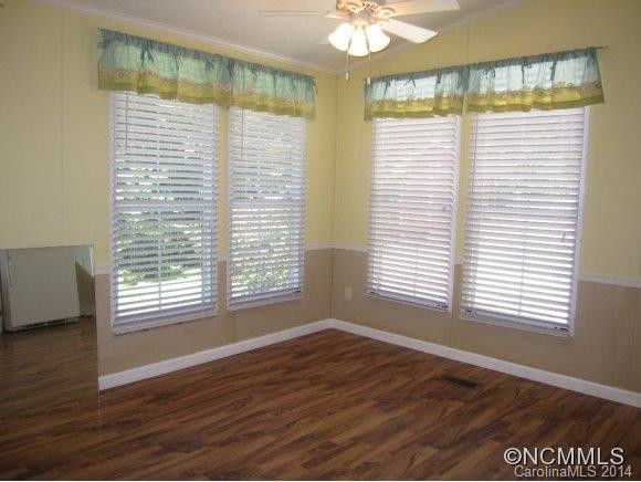 251 Middle Fork Road - Photo 6
