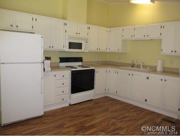 251 Middle Fork Road - Photo 7