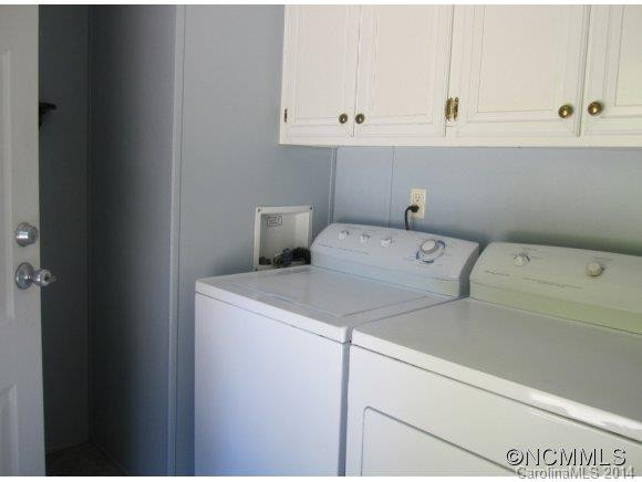 251 Middle Fork Road - Photo 8