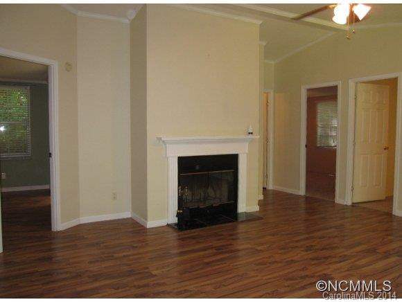 251 Middle Fork Road - Photo 9