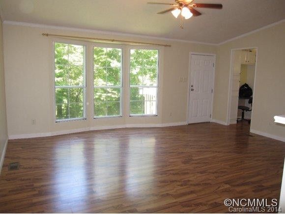 251 Middle Fork Road - Photo 10