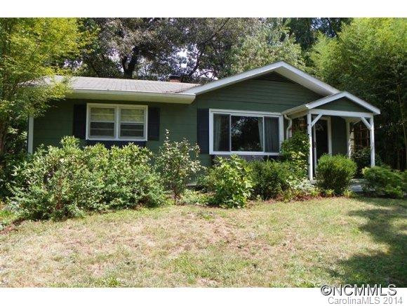 35 Salem Avenue - Photo 2