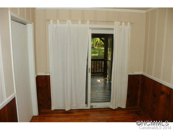 35 Salem Avenue - Photo 12