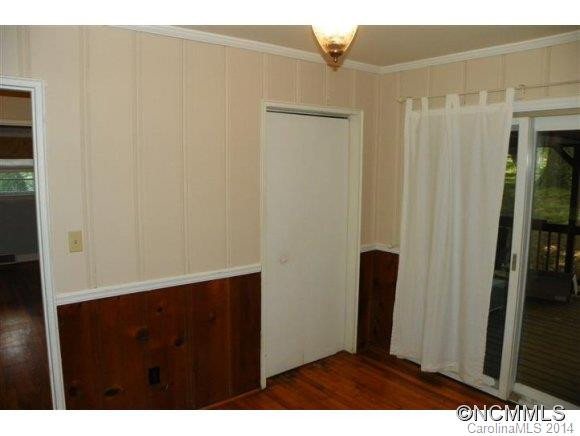 35 Salem Avenue - Photo 13