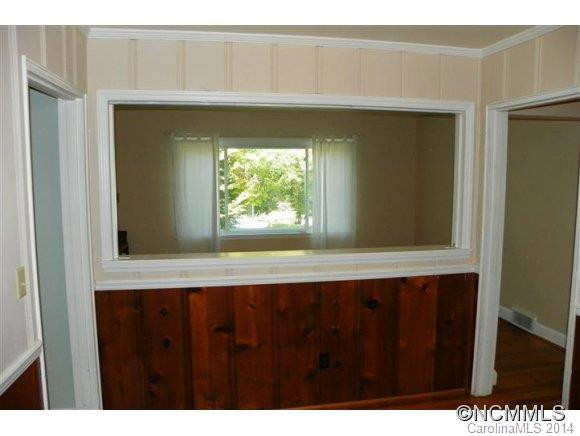 35 Salem Avenue - Photo 14