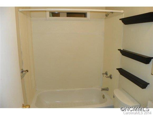 35 Salem Avenue - Photo 20