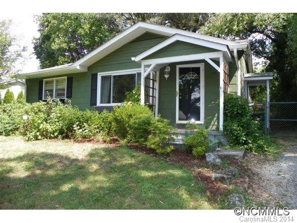 35 Salem Avenue - Photo 3