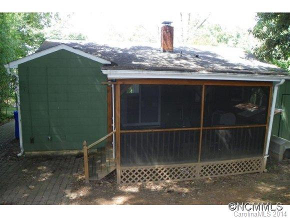 35 Salem Avenue - Photo 24