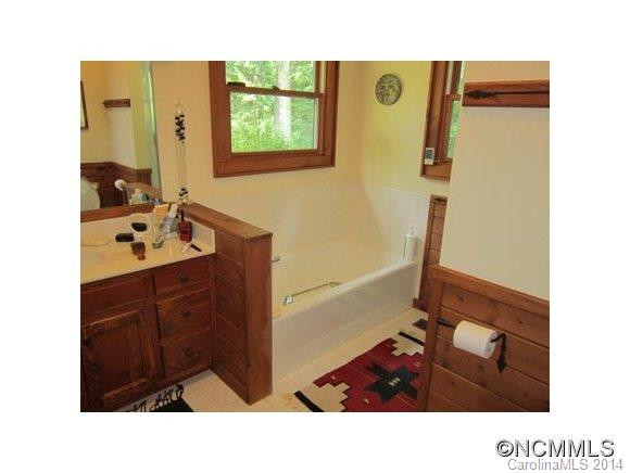 852 Wild Turkey Run Road - Photo 11