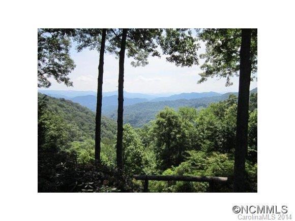 852 Wild Turkey Run Road - Photo 12