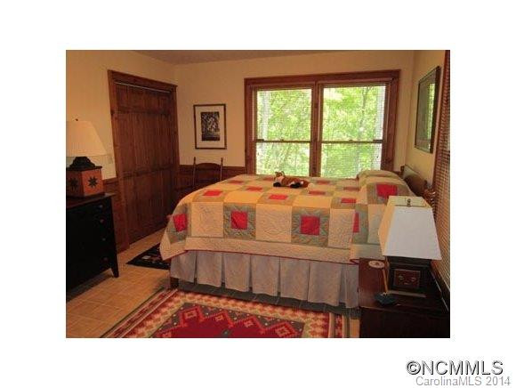 852 Wild Turkey Run Road - Photo 13