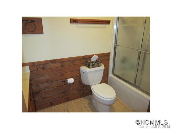 852 Wild Turkey Run Road - Photo 14