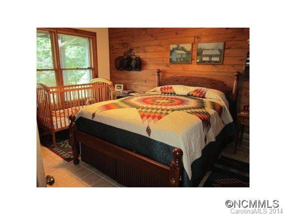 852 Wild Turkey Run Road - Photo 15
