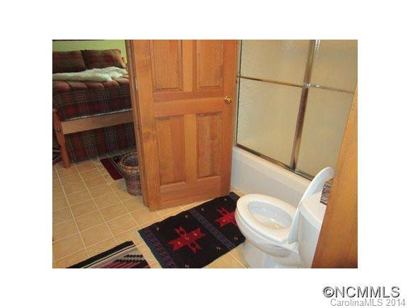 852 Wild Turkey Run Road - Photo 16