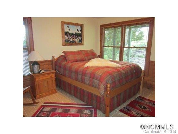 852 Wild Turkey Run Road - Photo 17