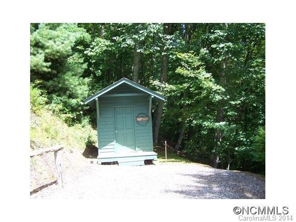 852 Wild Turkey Run Road - Photo 19