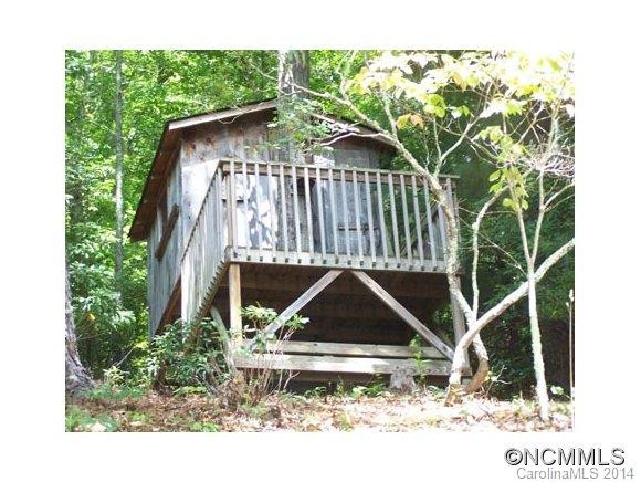 852 Wild Turkey Run Road - Photo 20