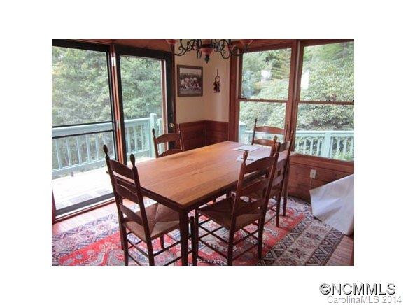 852 Wild Turkey Run Road - Photo 21