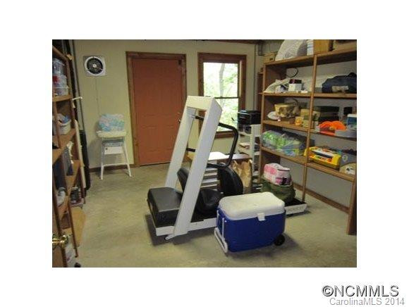 852 Wild Turkey Run Road - Photo 23