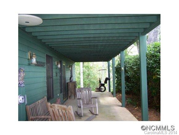 852 Wild Turkey Run Road - Photo 24