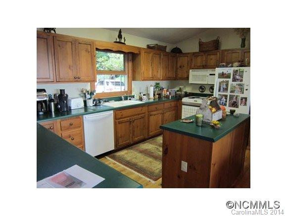 852 Wild Turkey Run Road - Photo 4
