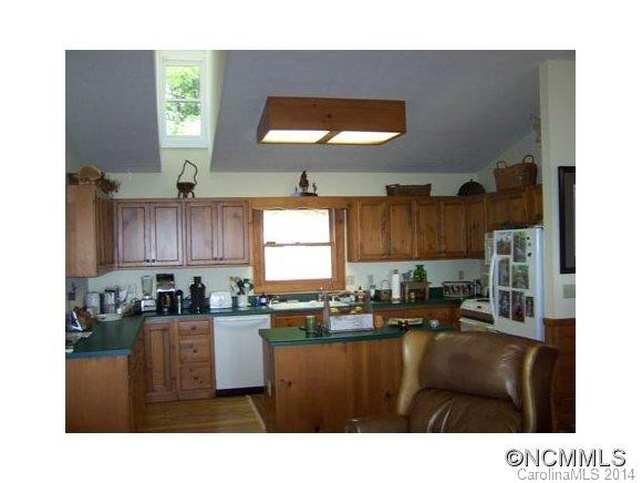 852 Wild Turkey Run Road - Photo 6