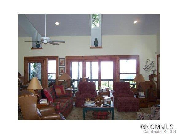 852 Wild Turkey Run Road - Photo 9