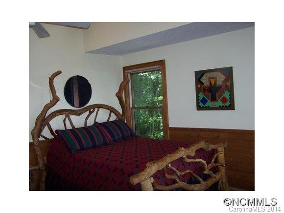 852 Wild Turkey Run Road - Photo 10