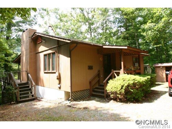 31 Spring Acres Lane